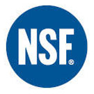 nsf_cert_logo