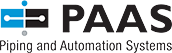 Piping and Automation Systems Pty Ltd