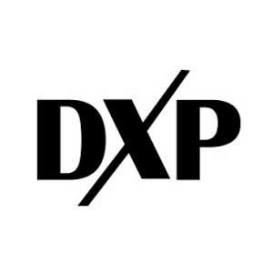 Greg Scott - Cortech Engineering, LLC – A DXP Company