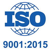 ISO-Logo-200