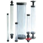 Calibration Columns
