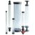 Calibration Columns