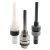 Chemical Injection Valves
