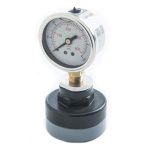 Gauge & Instrument Guards