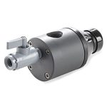 Pump Accessories