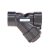 Y-Strainers