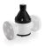 PTFE Flanged