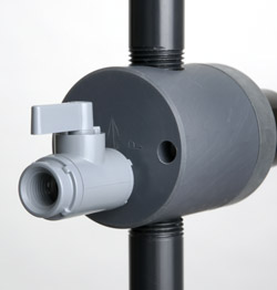 M-Series-ARV-Option