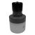 1/2" T-Series Back Pressure Valve