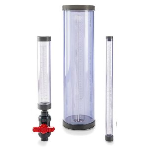 1,000 mL Calibration Cylinder