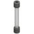 1,000 mL Glass Calibration Cylinder