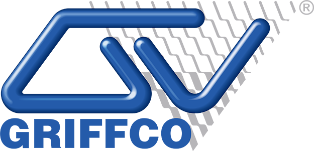 Griffco Logo