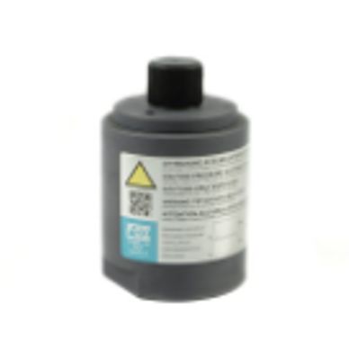 MPX PTFE Flat Diaphragm Pulsation Dampener