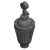 10 cu in Pulsation Dampener
