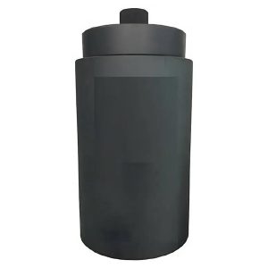 Nr. 1 AISI 316-316 L Manifold
