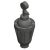 Pulsation Dampener - Filling and Testing Kit