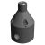 1 1/2" G-Series 2-Port Pressure