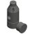 1/2" M-Series 2-Port Pressure