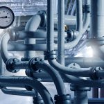 Pipes Fluid System Investments