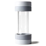 Sight Glass - 1" 316SS