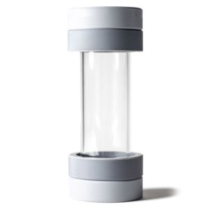Leak Detection Sight Glass - 1/2"